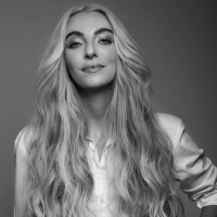 Michelle Yidios Hakim