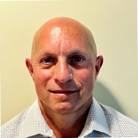 Gregg Gasbarro
