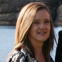 Sherry Stevermer