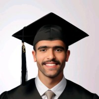 Ammar Ehsan