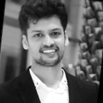 Parthipan Ratnasingham