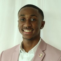 Chance Williams