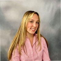Madison Sutter