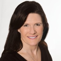 Ginnie Mcdevitt
