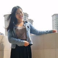 Winny Wu