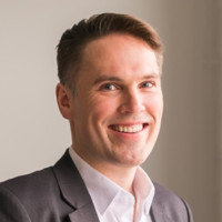Teemu Metsola