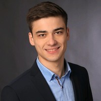 Fabian Boos