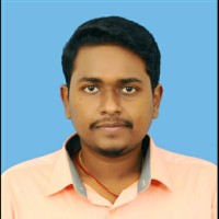 Hemanth Kumar S