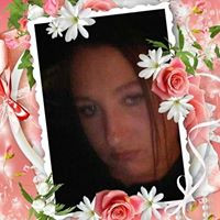 candace yandell