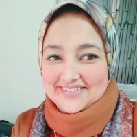 Sally Andria