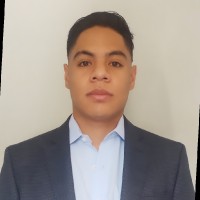 Ivan Ramírez Morales