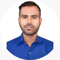 Mohammed Arif