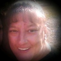 Debra Burtnett