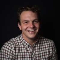 Ethan Day