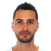 Massimo Scopigno