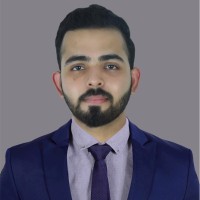 Shivam Kaushik