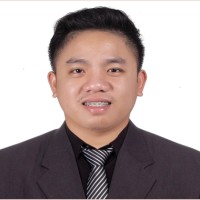 Ren Sale