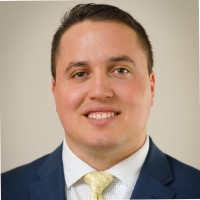 Michael Kapolis
