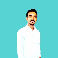 Mahendra Bhoyar