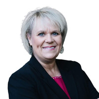 Tonya Marie Sanders