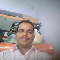 By Thippeswamy By Thippeswamy