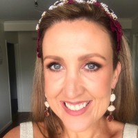 Katie Fagan