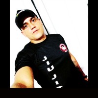Julliano Bruno