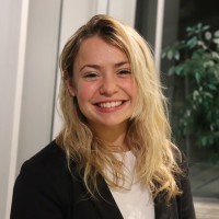 Gina Odierno