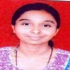 Divya Jathan