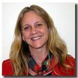 Jan Peightell