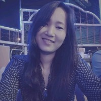 Pyone Myat Thu Zaw