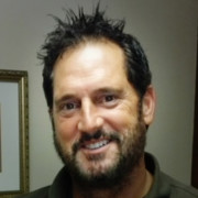 Robert Calloway