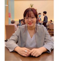 May Myat Mon