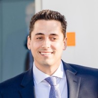 Dan Edelman