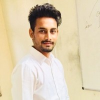 Manjeet Singh