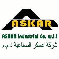 Askar Industrial