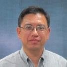 Raymond Chan