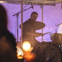 David Morris