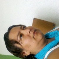 Erika Viviana Garcia Hernandez