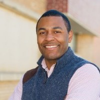 Adrian Sanders