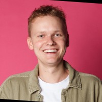 Niklas Bohlen