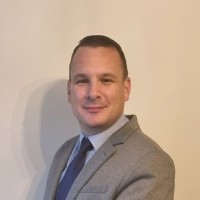 David Bruce