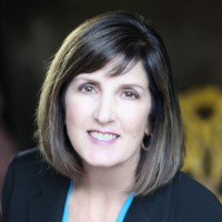Sue Olsen