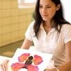 Hofstra Rehabilitation Counseling