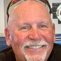 Stephen Myott