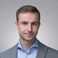 Maciej Pałka