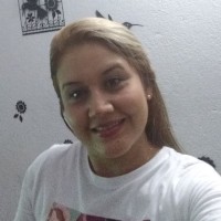 paula andrea hernandez