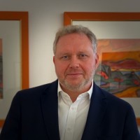 Volker Müller