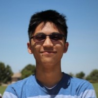 Darren Adela