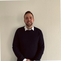Mathias Kruse Petersen